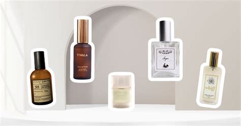 Perfume Philippines .